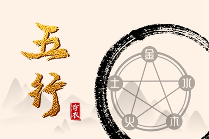 万年历老黄历|2025年万年历|中国万年历